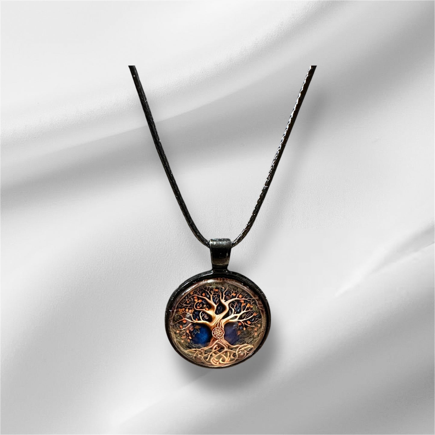 Tree of Life #8