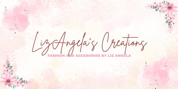 LizAngelaCreations