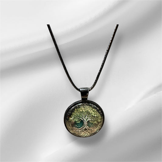 Tree of Life #6