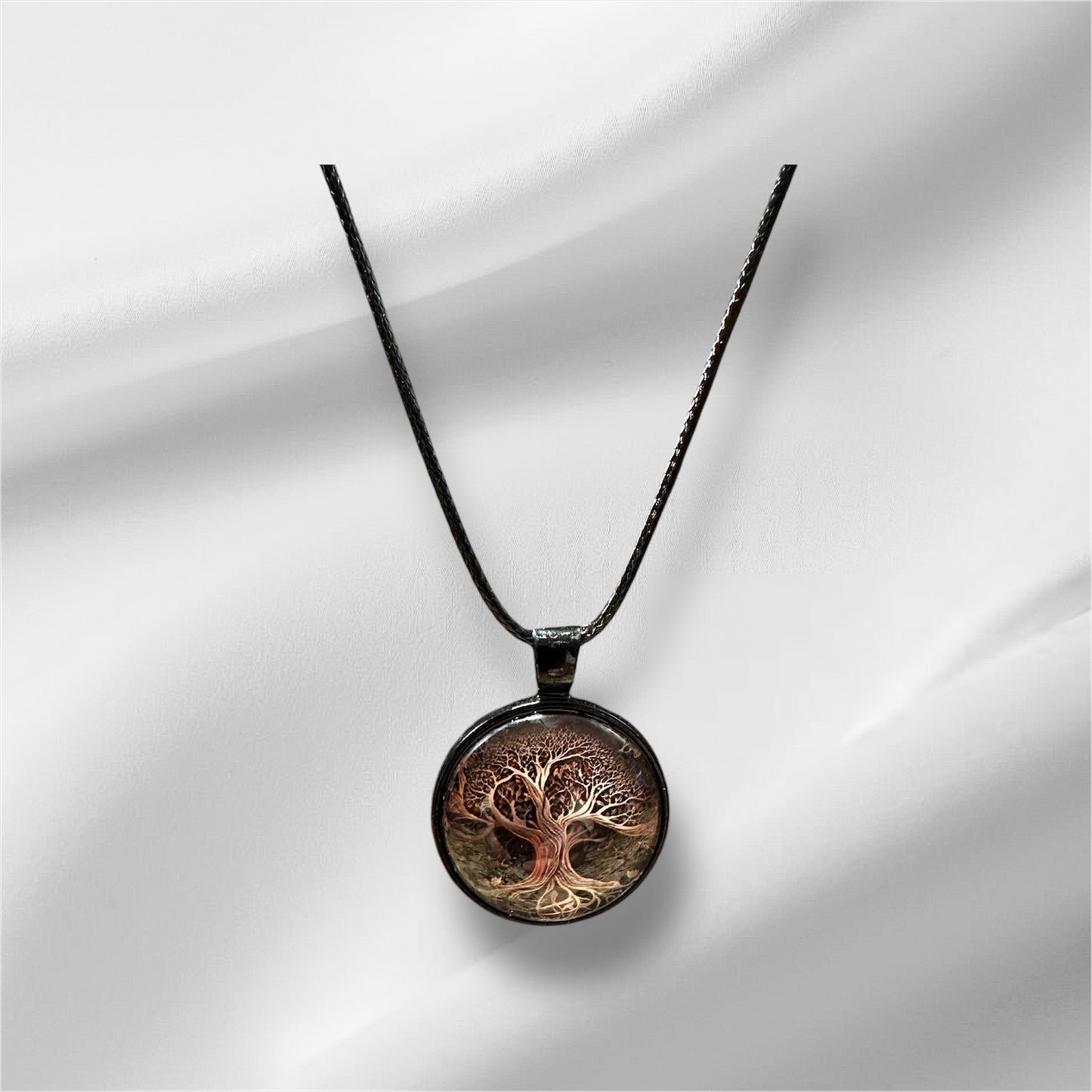 Tree of Life #7