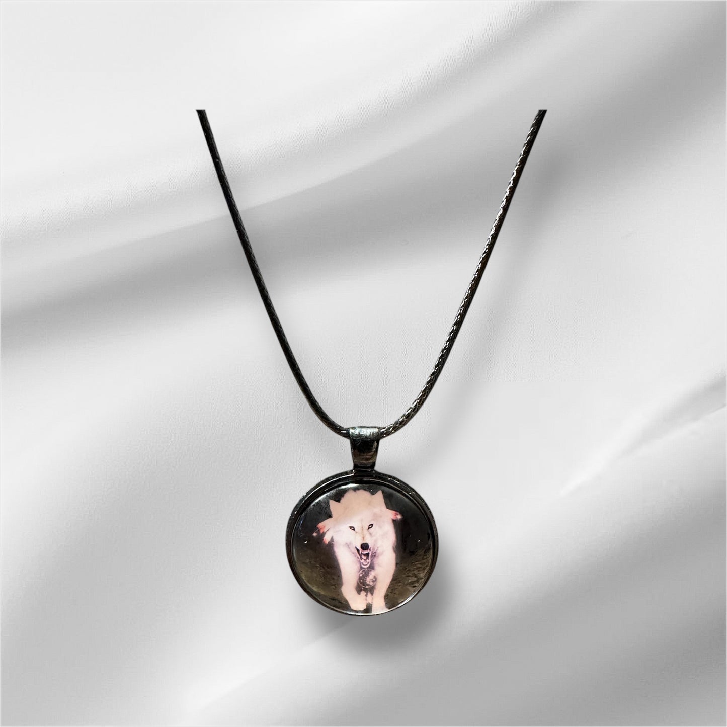 Wolf Collection #2