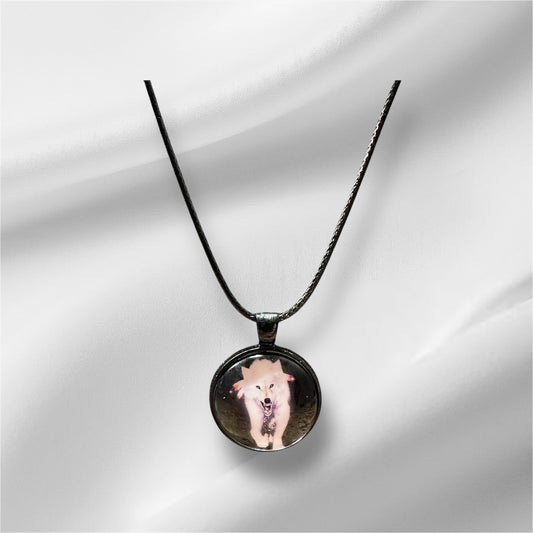 Wolf Collection #2