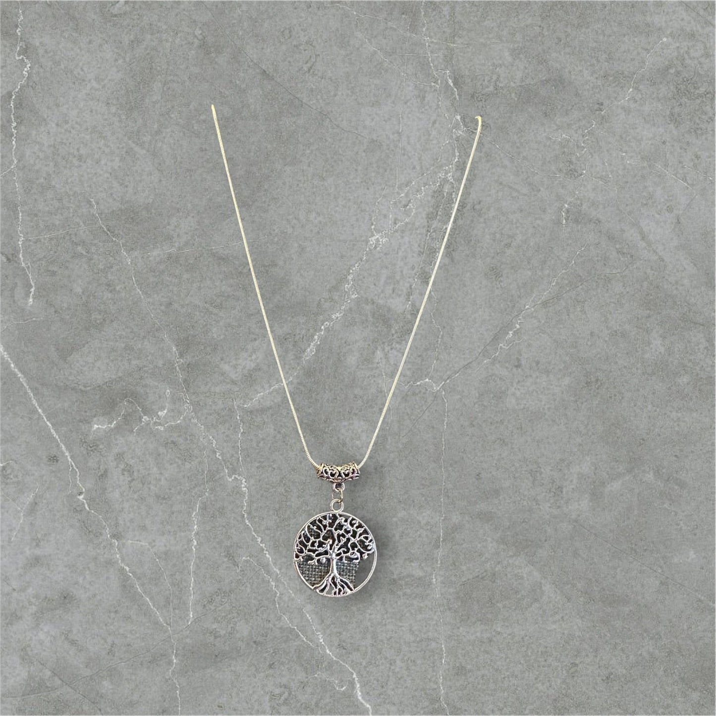 Tree-of-Life-Pendant