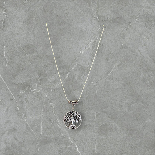 Tree-of-Life-Pendant