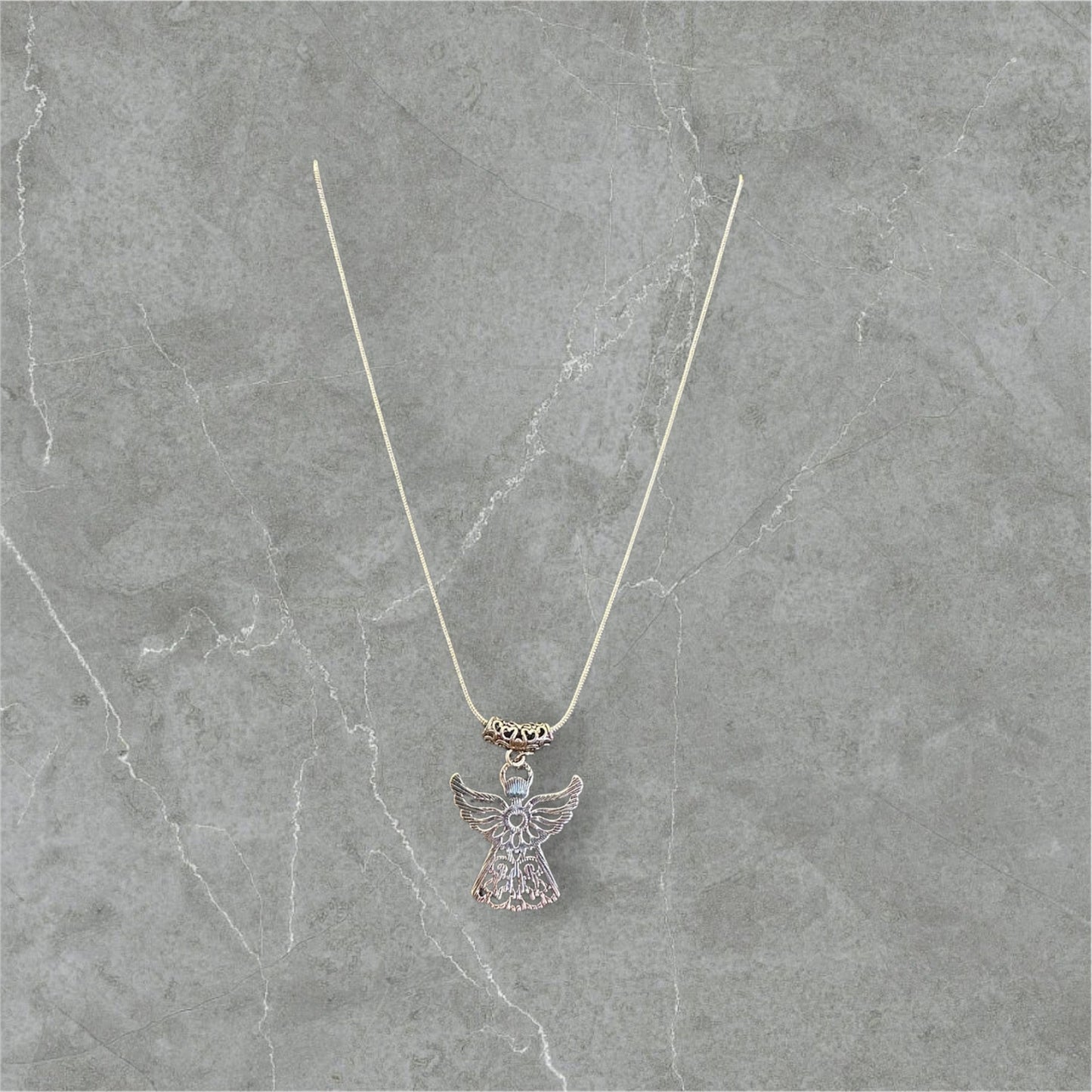 Angel-Pendant
