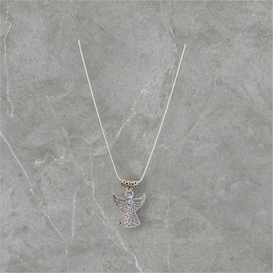 Angel-Pendant