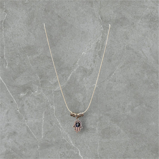 Hamsa-Pendant